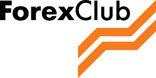 Форекс брокер Forex Club