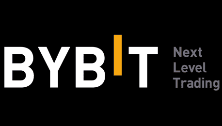 Криптовалютная биржа Bybit: торговые условия, криптовалюты, Bitcoin, отзывы о криптобирже bybit, регистрация