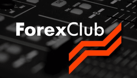 Forex Club торговые условия отзывы рейтинг открыть счет сравнение