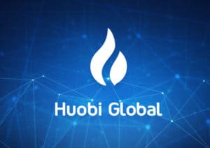 Криптовалютная биржа Huobi: торговые условия, криптовалюты, Bitcoin, отзывы о криптобирже huobi, регистрация