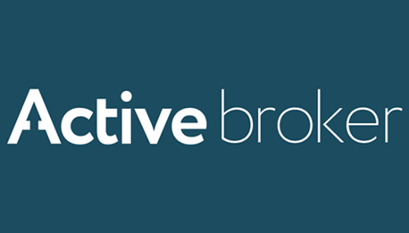 Active Broker – новичок на финансовом рынке, но команда довольно опытная. Это позволяет занести компанию в категорию перспективных