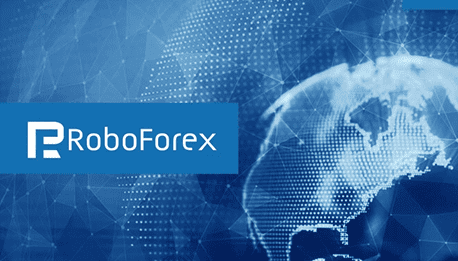 RoboForex дает доступ к 12 000+ активов, отзывы открыть счет рейтинг торговые условия