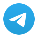 Telegram_3